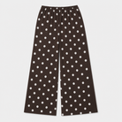 Pantaloni - Bambina - 170 - 175 | 15 anni