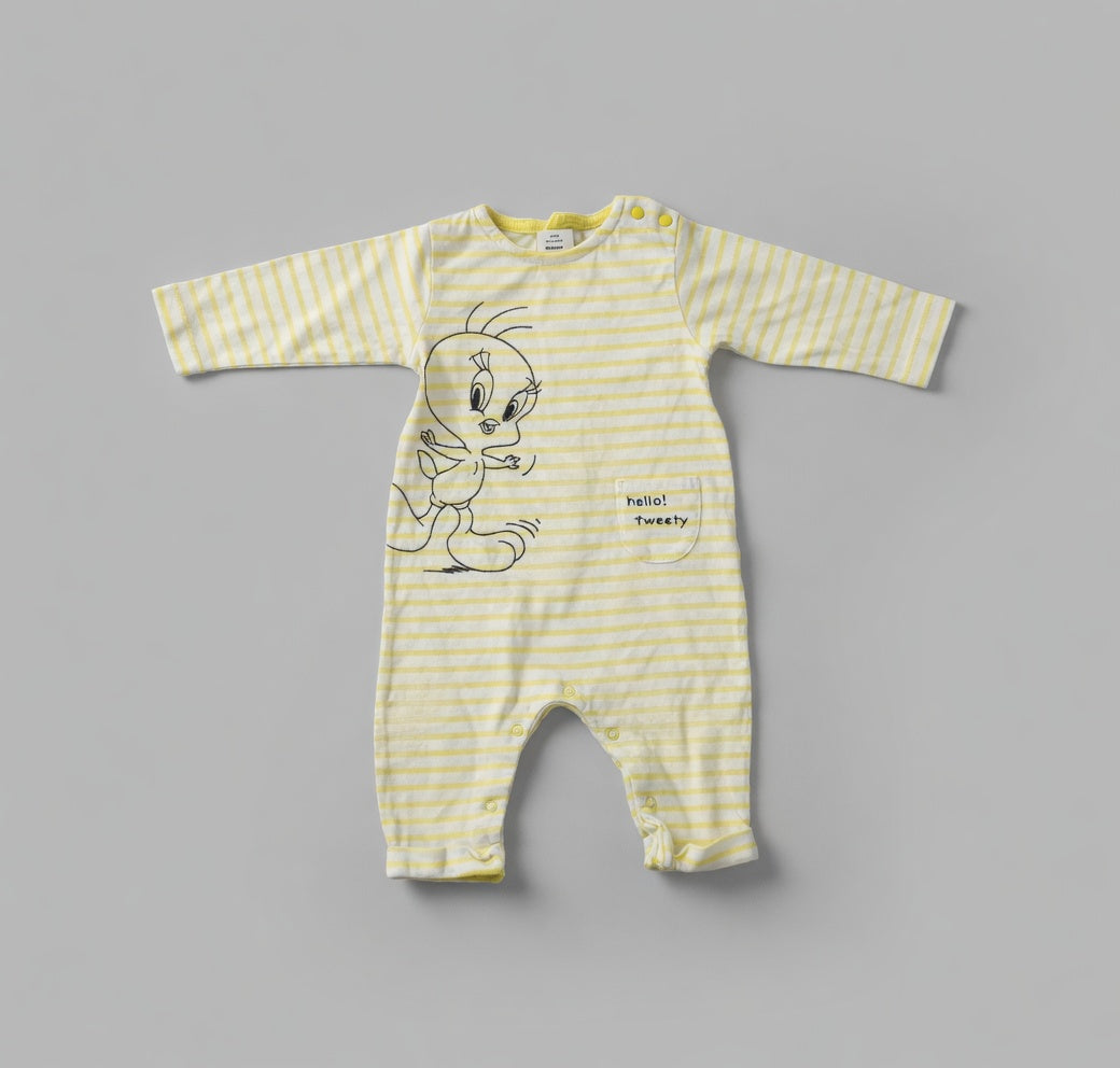 Tutine neonato - Bambino - 50 - 59 < 3 mesi