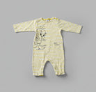 Tutine neonato - Bambino - 50 - 59 < 3 mesi