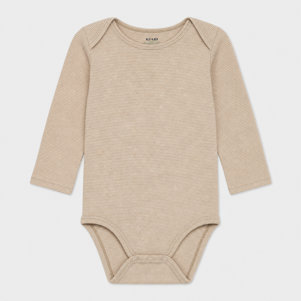 Body - Bambino - 84 - 89 | 18 mesi