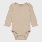 Body - Bambino - 84 - 89 | 18 mesi