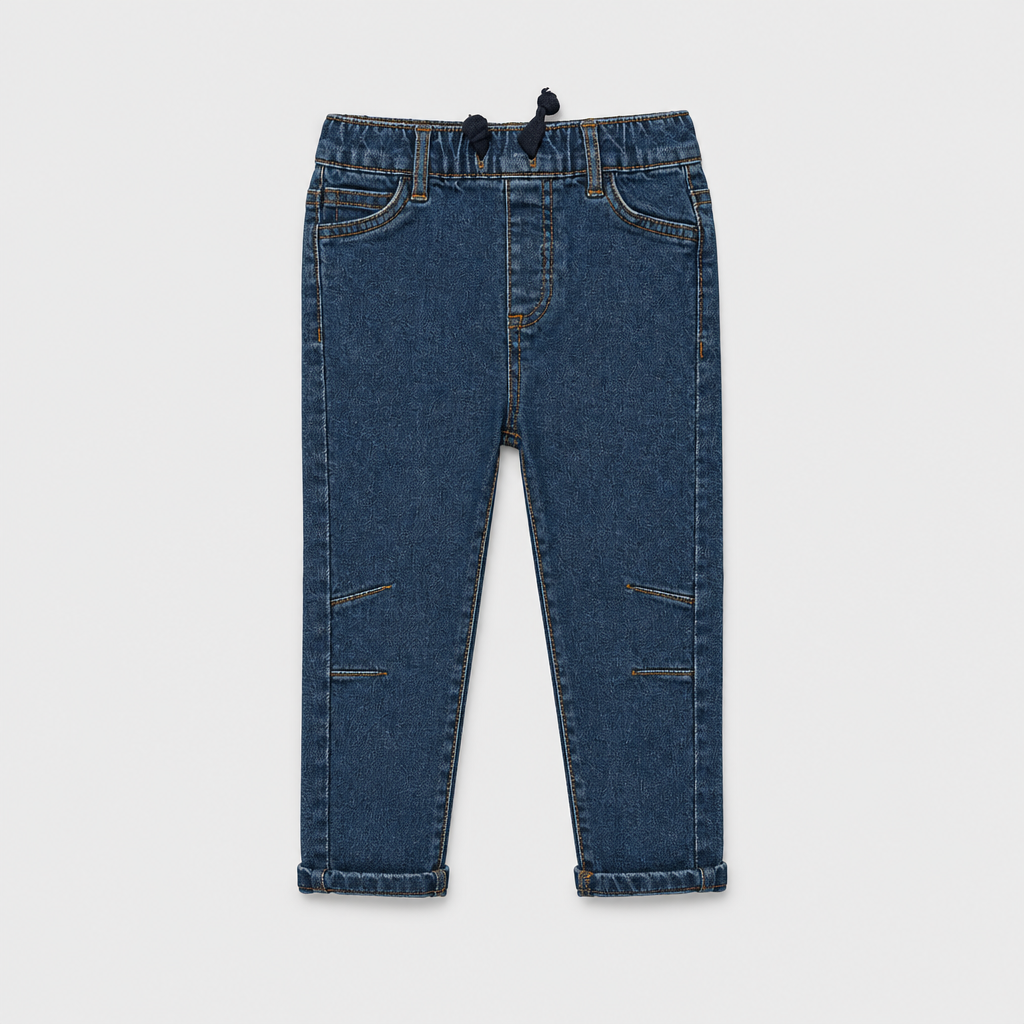 Jeans - Bambino - 78 - 83 | 1 anno