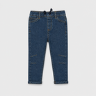 Jeans - Bambino - 78 - 83 | 1 anno