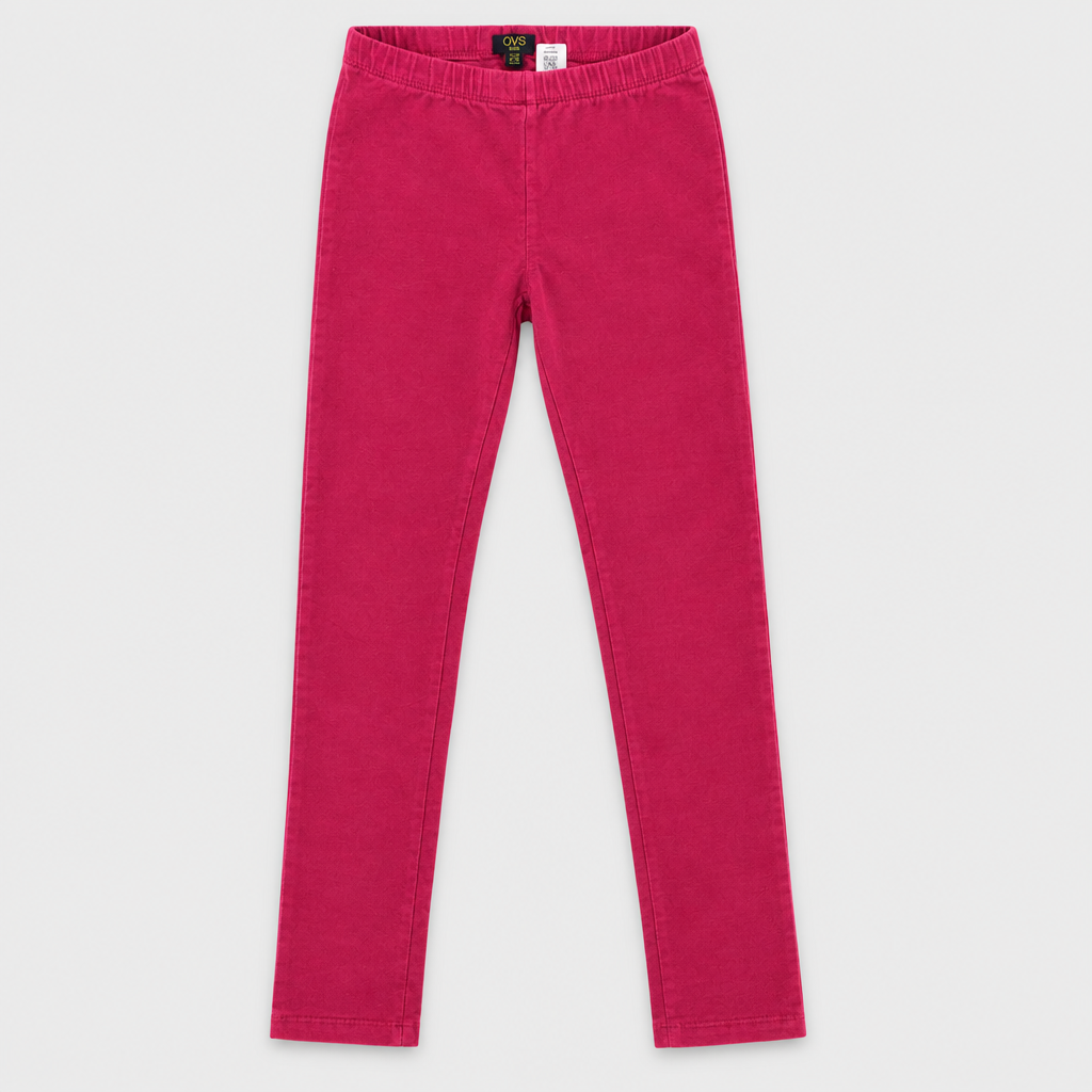 Leggins - Bambina - 138 - 143 | 10 anni