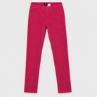 Leggins - Bambina - 138 - 143 | 10 anni