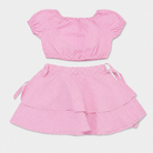 Completo - Bambina - 114 - 119 | 6 anni