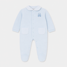 Tutine neonato - Bambino - 60 - 65 | 3 mesi