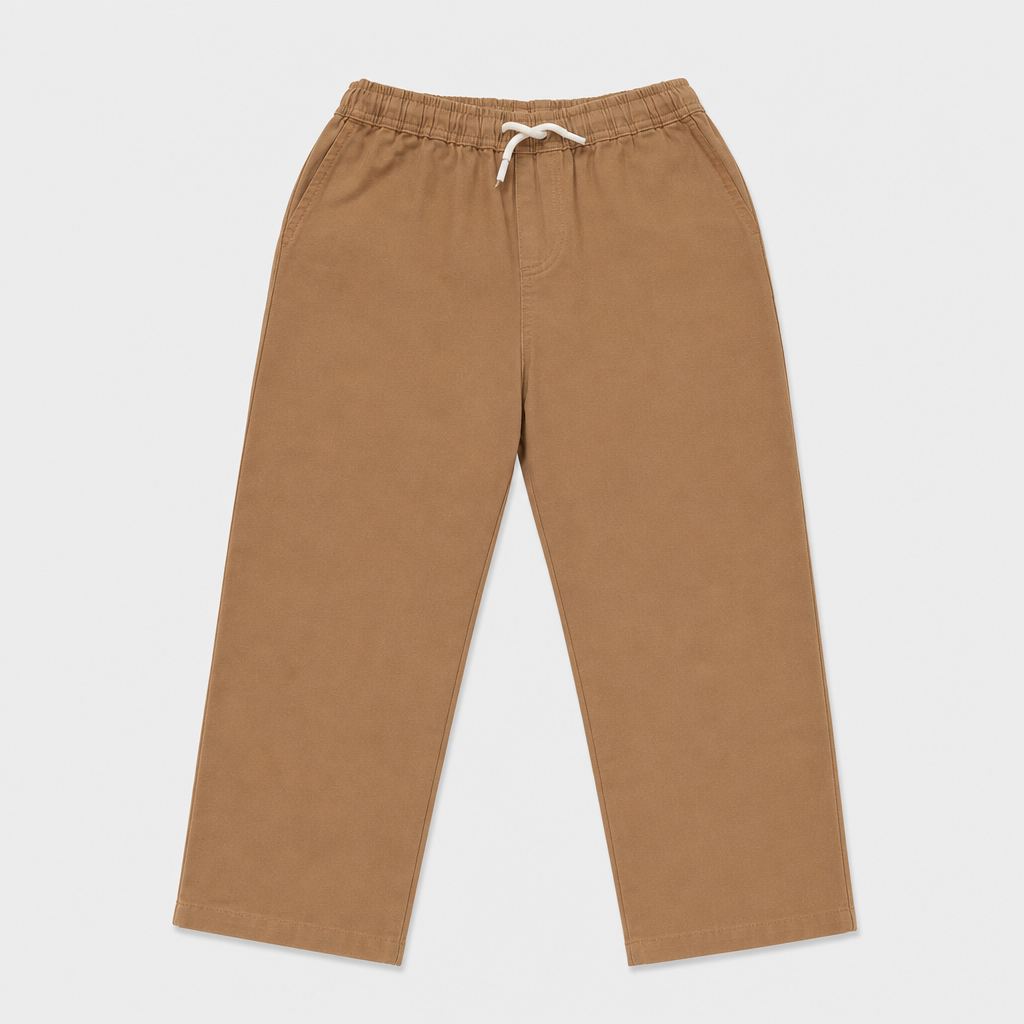 Pantaloni - Bambino - 90 - 95 | 2 anni
