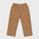 Pantaloni - Bambino - 90 - 95 | 2 anni