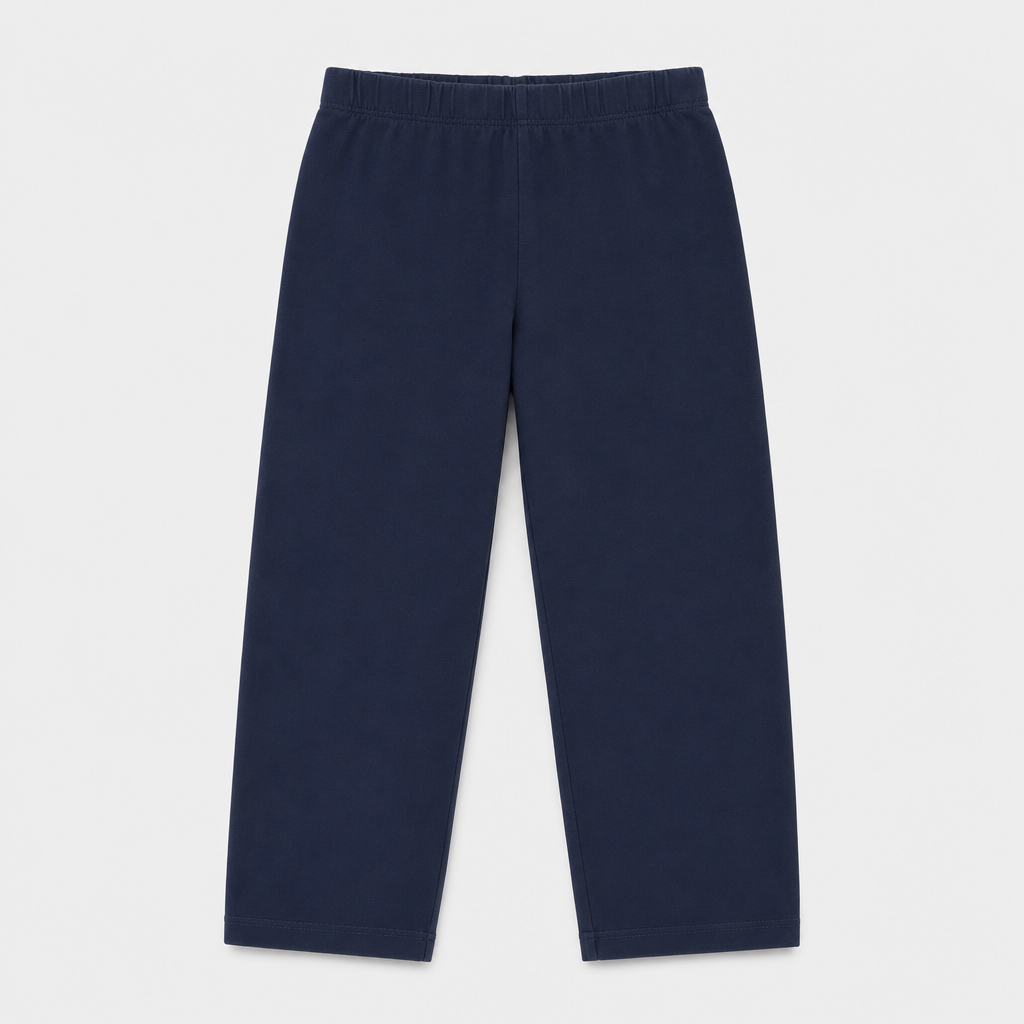 Pantaloni tuta - Bambino - 144 - 149 | 11 anni