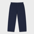 Pantaloni tuta - Bambino - 144 - 149 | 11 anni