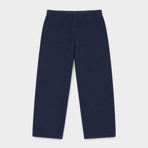 Pantaloni tuta - Bambino - 144 - 149 | 11 anni