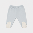 Tutine neonato - Bambino - 50 - 59 < 3 mesi