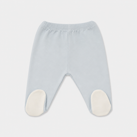 Tutine neonato - Bambino - 50 - 59 < 3 mesi