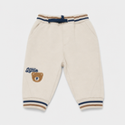 Pantaloni tuta - Bambino - 66 - 71 | 6 mesi