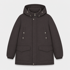 Giacca invernale pesante - Bambina - 138 - 143 | 10 anni