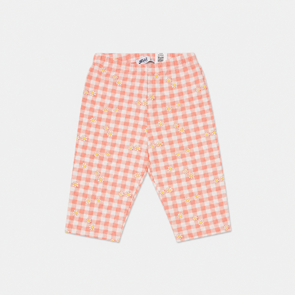 Pantaloni - Bambina - 96 - 101 | 3 anni