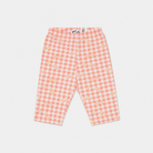 Pantaloni - Bambina - 96 - 101 | 3 anni