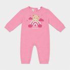 Tutine neonato - Bambina - 78 - 83 | 1 anno