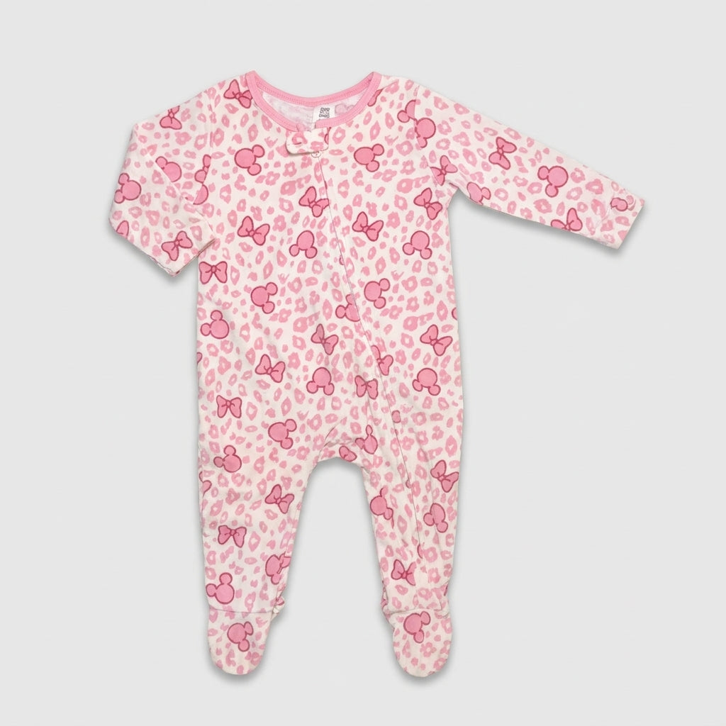 Tutine neonato - Bambina - 78 - 83 | 1 anno
