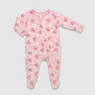 Tutine neonato - Bambina - 78 - 83 | 1 anno