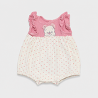 Tutine neonato - Bambina - 66 - 71 | 6 mesi