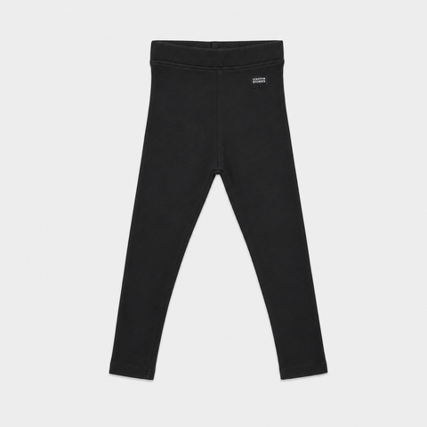 Leggins - Bambina - 96 - 101 | 3 anni