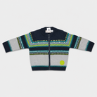 Maglioncino - Bambino - 60 - 65 | 3 mesi