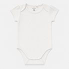 Body - Bambino - 90 - 95 | 2 anni