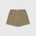 Pantaloncini corti - Bambino - 84 - 89 | 18 mesi