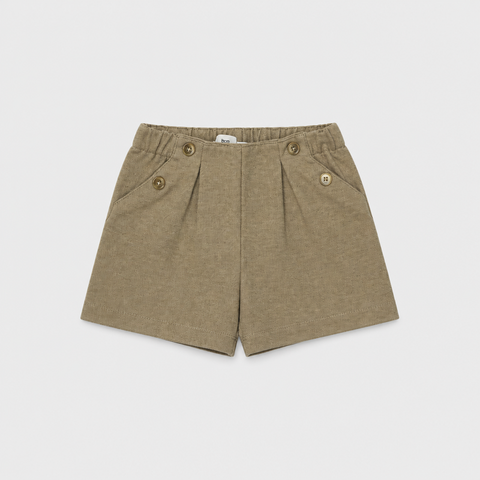 Pantaloncini corti - Bambino - 84 - 89 | 18 mesi