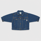 Giacca primavera - Bambino - 78 - 83 | 1 anno