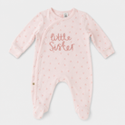 Tutine neonato - Bambina - 78 - 83 | 1 anno