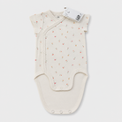 Body - Bambina - 60 - 65 | 3 mesi
