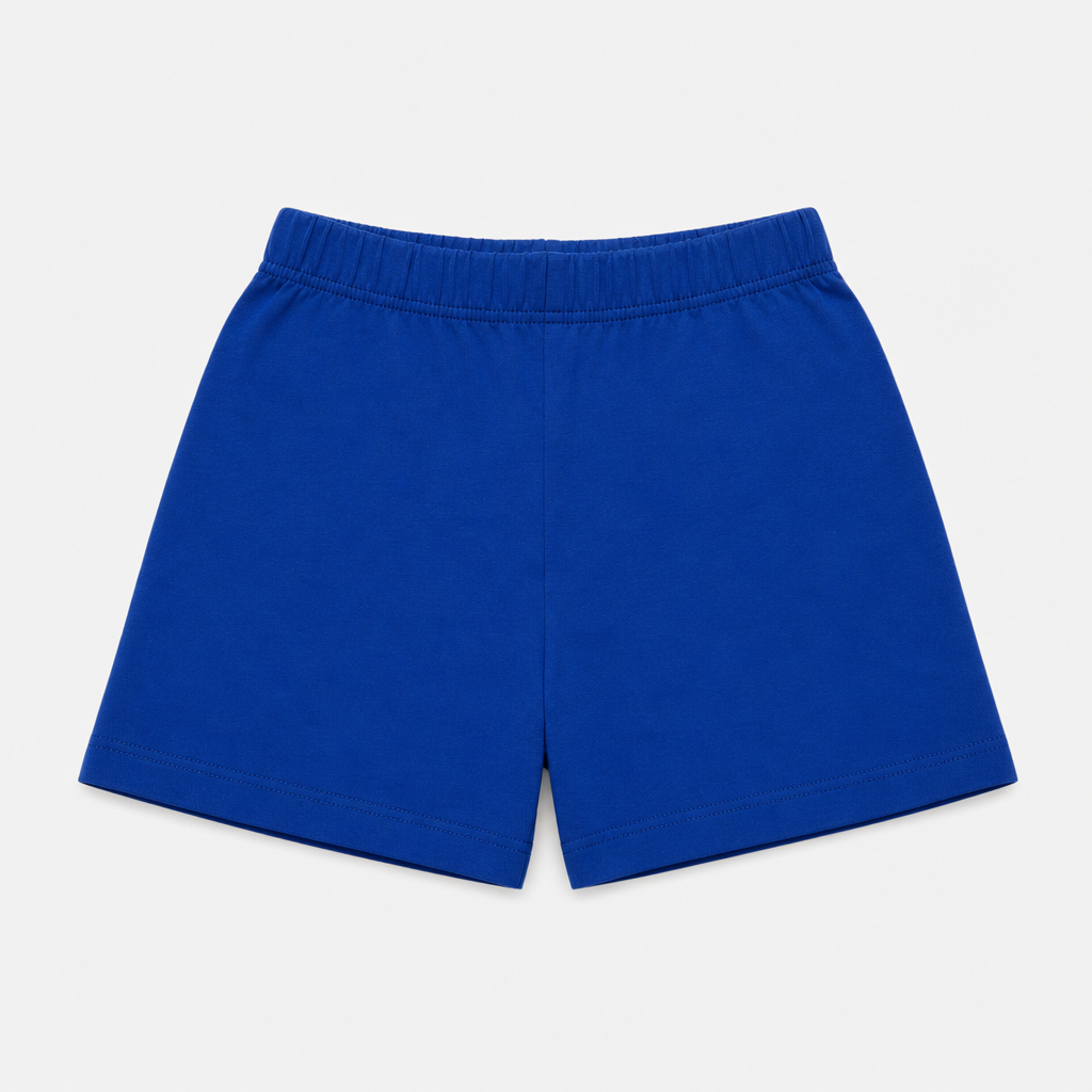 Pantaloncini corti - Bambino - 84 - 89 | 18 mesi