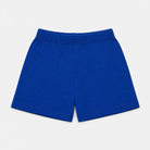 Pantaloncini corti - Bambino - 84 - 89 | 18 mesi