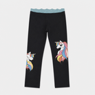 Leggins - Bambina - 132 - 137 | 9 anni
