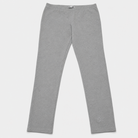 Leggins - Bambina - 144 - 149 | 11 anni