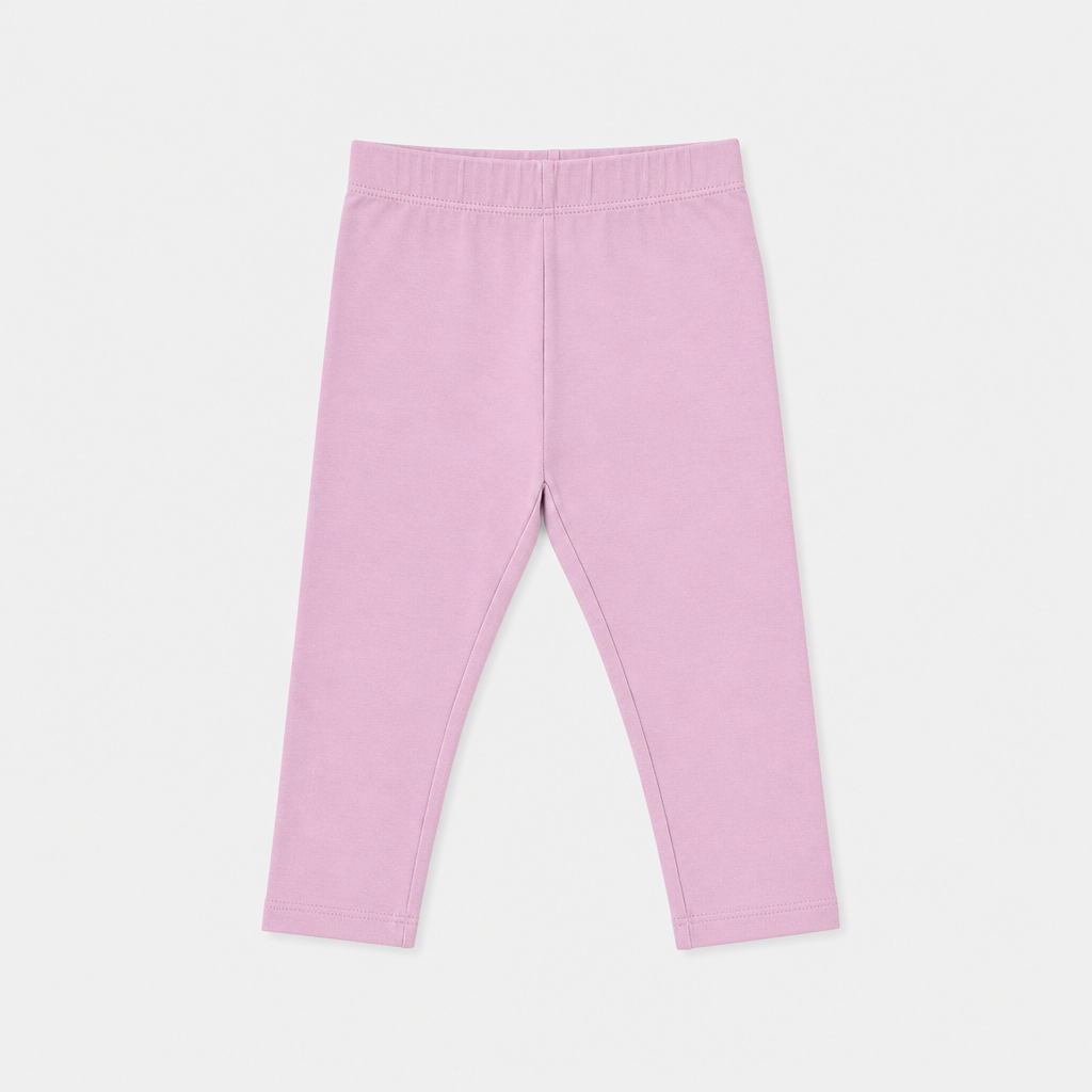 Leggins - Bambina - 78 - 83 | 1 anno