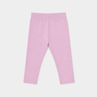 Leggins - Bambina - 78 - 83 | 1 anno