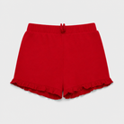 Pantaloncini corti - Bambina - 84 - 89 | 18 mesi