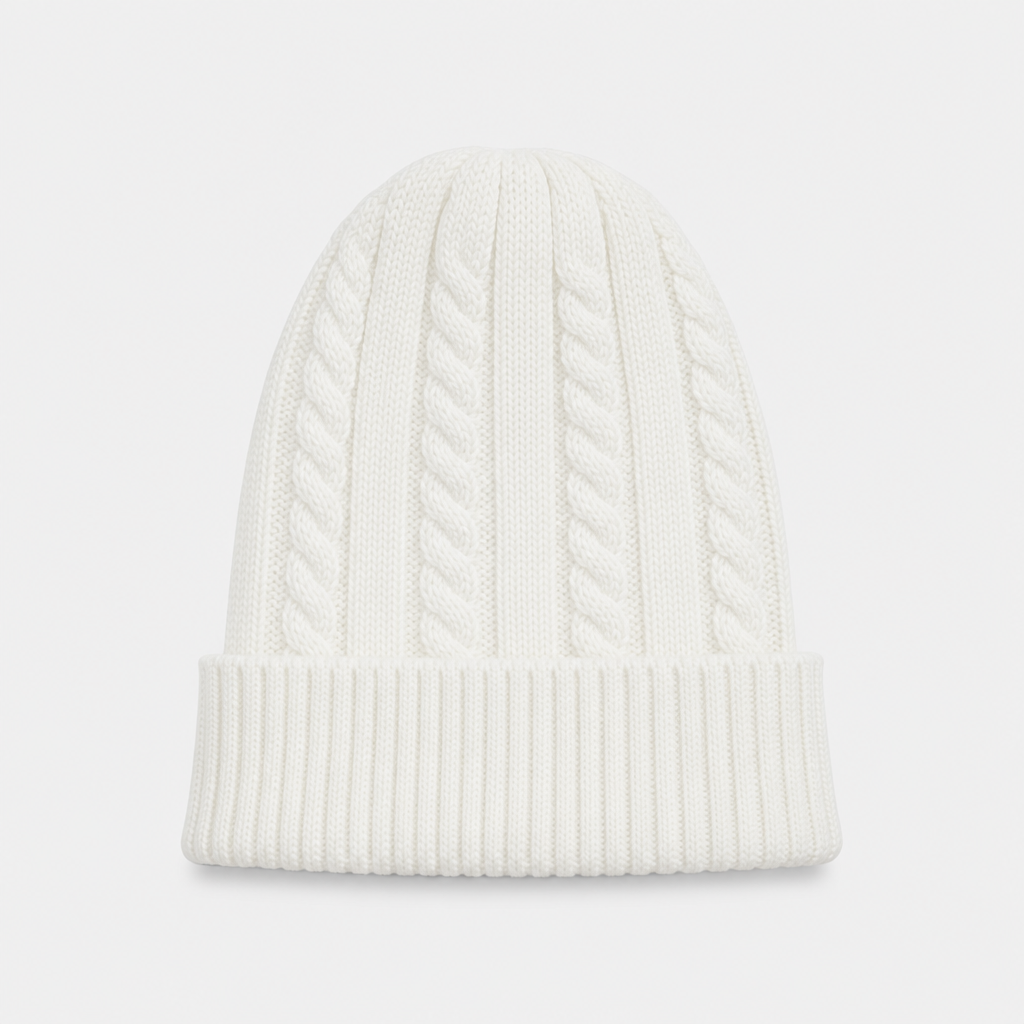 Cappellino - Bambino - 50 - 59 < 3 mesi