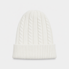 Cappellino - Bambino - 50 - 59 < 3 mesi