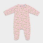 Tutine neonato - Bambina - 66 - 71 | 6 mesi