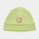 Cappellino - Bambino - 90 - 95 | 2 anni