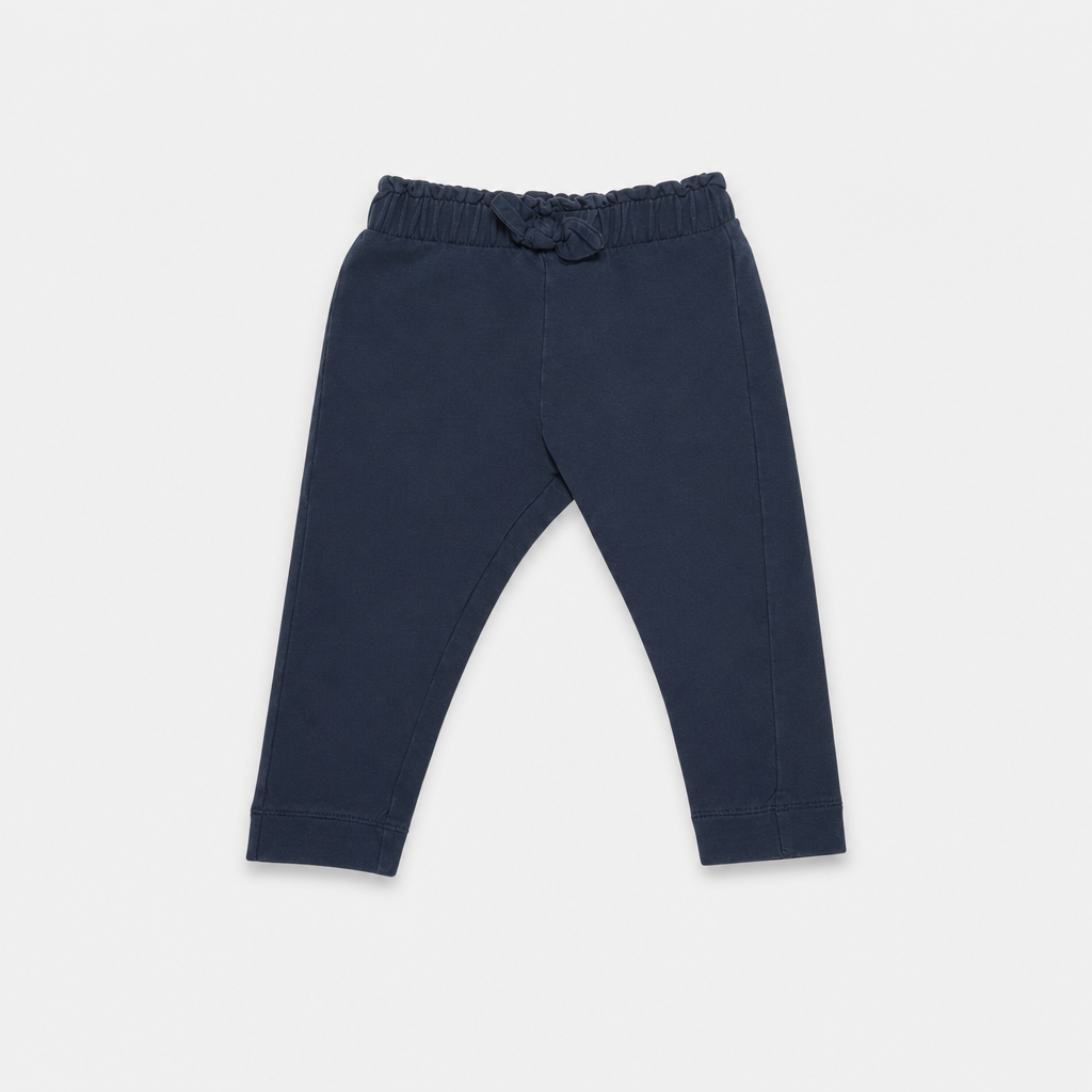 Leggins - Bambina - 84 - 89 | 18 mesi