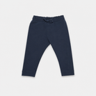 Leggins - Bambina - 84 - 89 | 18 mesi