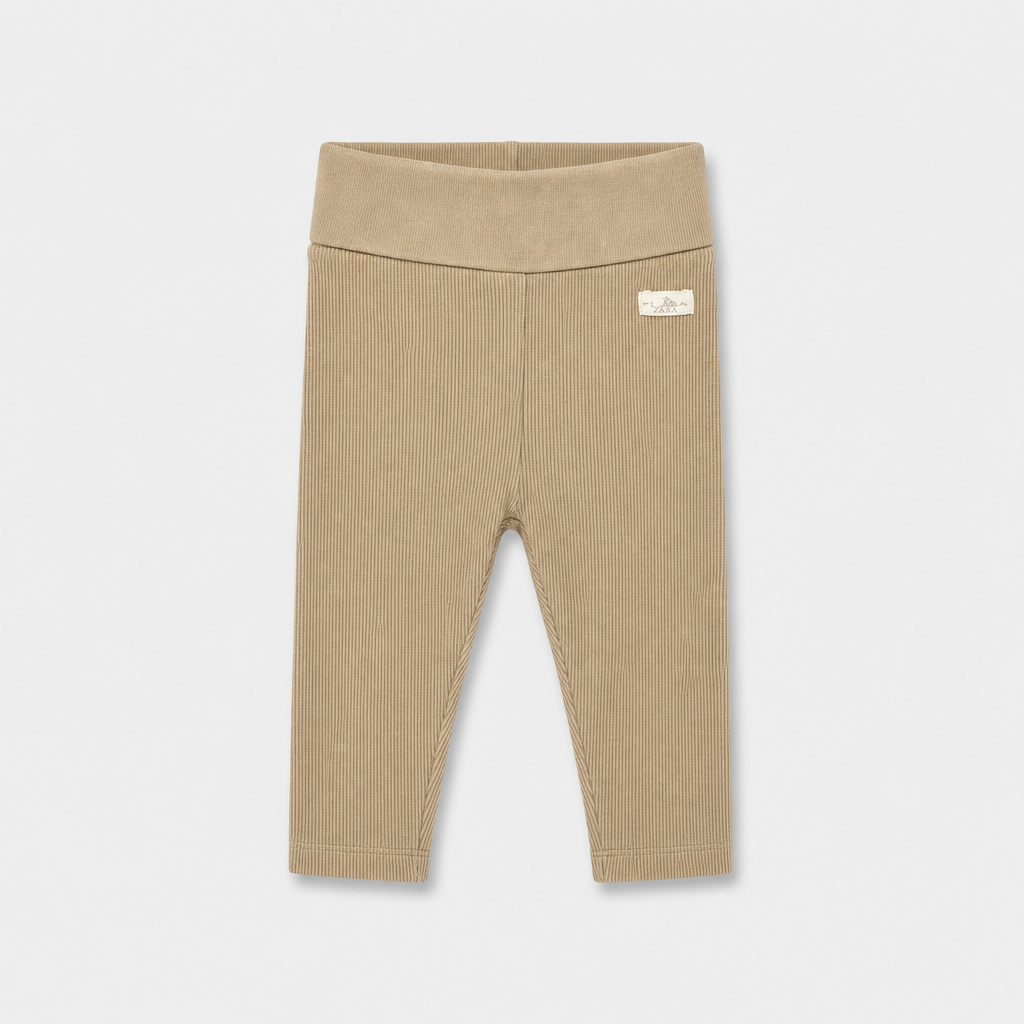Leggins - Bambina - 60 - 65 | 3 mesi