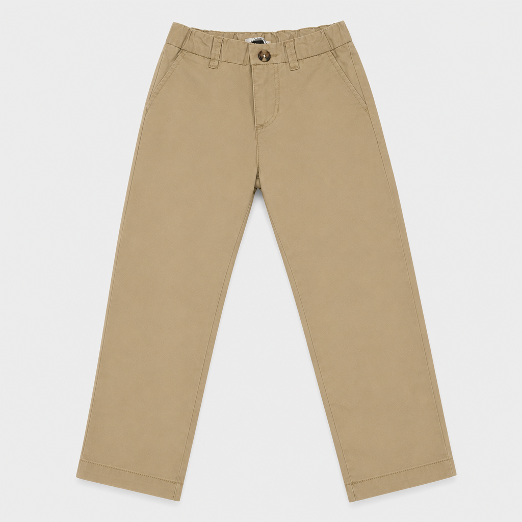 Pantaloni - Bambino - 96 - 101 | 3 anni