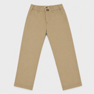 Pantaloni - Bambino - 96 - 101 | 3 anni